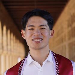 Marco Widodo