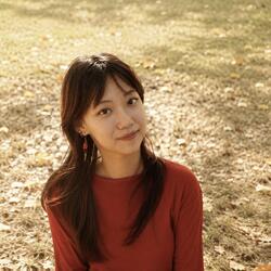 Ziwei Dong