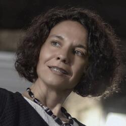 Christina Lutter