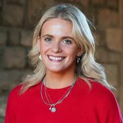 Jana Hunter
