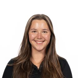 Katherine Mote
