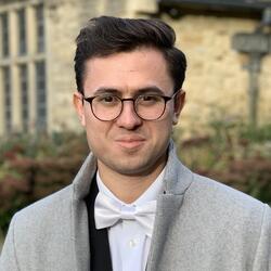 Chris Dann