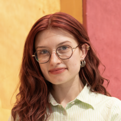 Emily Russell