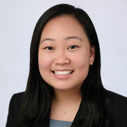 Rita Wang Stanford Health Policy