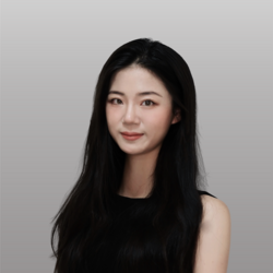 Yaxuan You headshot