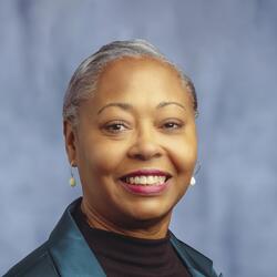 Alyce Adams
