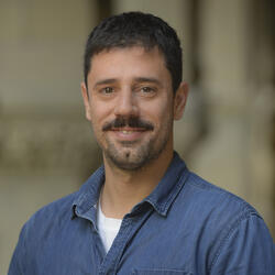 Alessandro Vecchiato