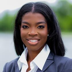 Britni Wilcher Photo