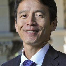 hirofumi uchida