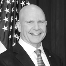 hrmcmaster