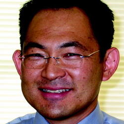 Digital Photo (Sawada)