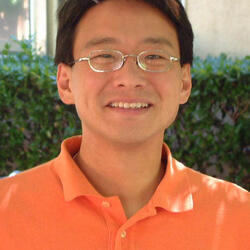 Liu, Hau crop