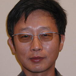 P1010003