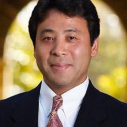 Aiba