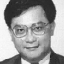 Phua, Kai Hong BW3x4