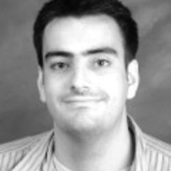 3724 small headon samuel