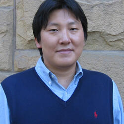 Dong Wook Kim   IMG 1792