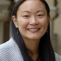 ChangCrystal Profile