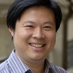 2011 Xiaochun Huang 2