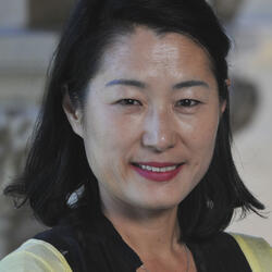 LEE, Jung Yi 3x4