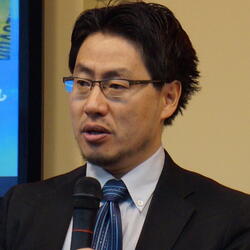 Sunny pic big crop head