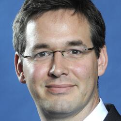 JProfit professional picture (3)