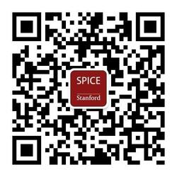 spice_wechat_qr_code_stanfordspice_0.jpeg
