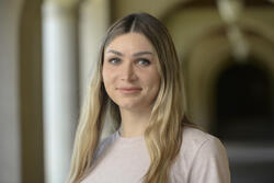 Nova Bradford, Stanford Health Policy
