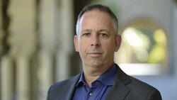 Amichai Magen
