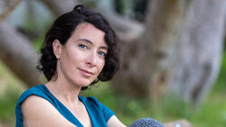 Dr. Ayelet Gundsar-Goshen