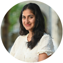 Malaina Kapoor