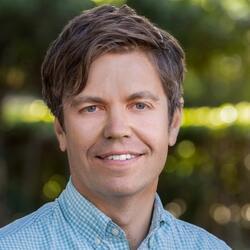 David Rehkopf, Stanford Health Policy