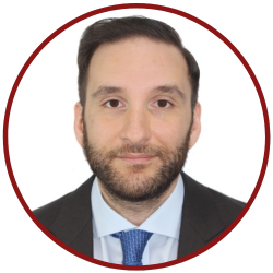 Bilal Bilici