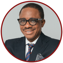 Jean Pierre Okenda