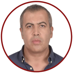 Tamer Elnahas