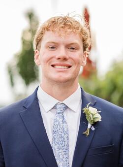 Kaz Dean Melzer Profile