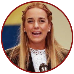 Lilian Tintori