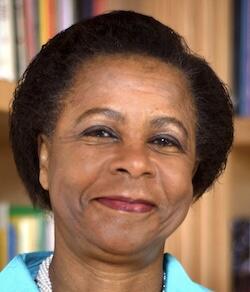 Mamphela Ramphele 4