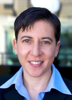 Jennifer Kates, KFF