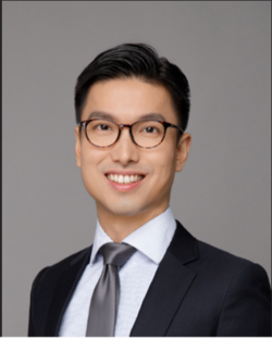 Xiaochen Ma