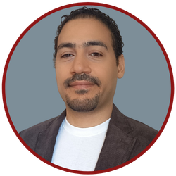 Ahmed Attalla F. Ali