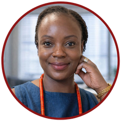 Aimee Akinyi Ongeso