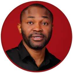 Ayodele Ganiu