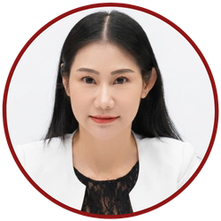 Bencha Saengchantra