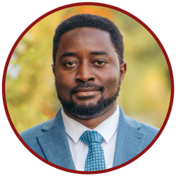 Deus Valentine Rweyemamu