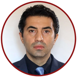 emin huseynov