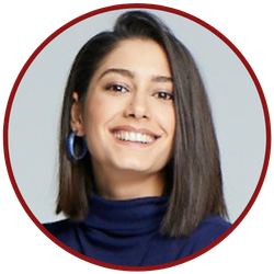 Zeynep Aksoy
