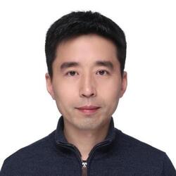 Daniel Yi Xu Photo