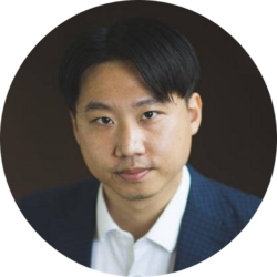 Herbert Chang