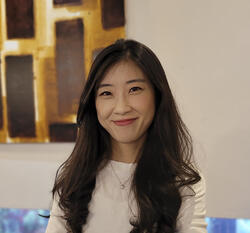 HyunKyung Yun